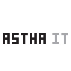 astha_it
